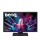 BENQ 27'' PD2700Q 9H.LF7LA.TBE Czarny - 358046 - zdjęcie 3